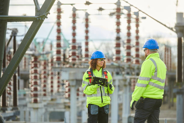 Best Home Electrical Repair  in Columbus, NM